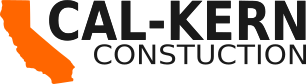 Cal-Kern Cabinets Inc.