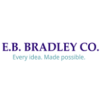 EB Bradley Company