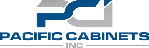 Pacific Cabinets, Inc.