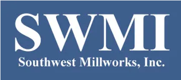 Southwest Millworks, Inc.