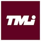 TMI Systems Corporation