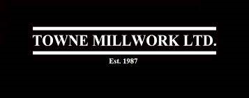 Towne Millwork Ltd.