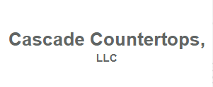 Cascade Cabinets & Countertops, LLC