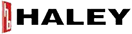 Haley Bros., Inc.