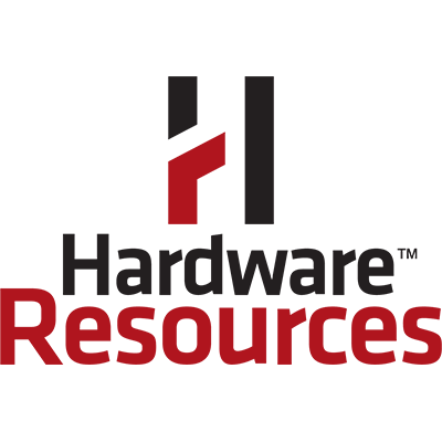 Hardware Resources