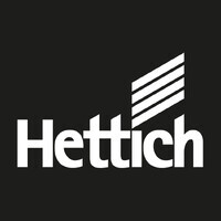 Hettich America, L.P.
