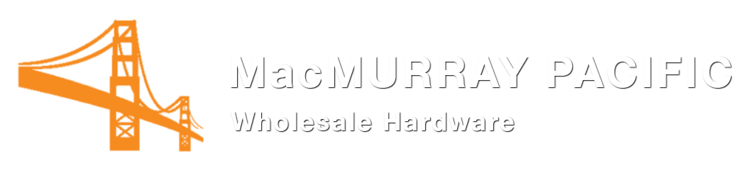 MacMurray Pacific