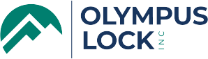 Olympus Lock, Inc.