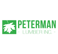 Peterman Lumber, Inc.