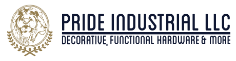 Pride Industrial, LLC