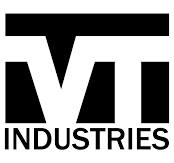 VT Industries, Inc.