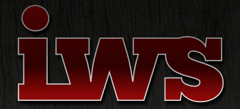 Integrated Woodwork Solutions, Inc.