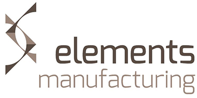 Elements Manufacturing, Inc.