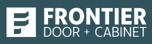 Frontier Door/Central Cabinets