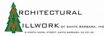 Architectural Millwork of Santa Barbara
