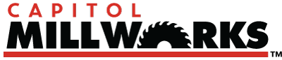 Raley's dba Capitol Millworks