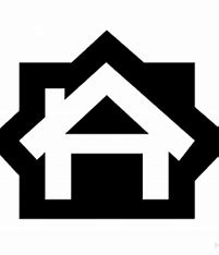 Amerfit Hardware Inc.