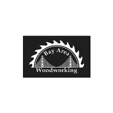 Bay Area Woodworking
