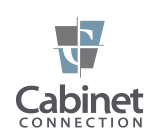 Cabinet Connection dba JCW Co.