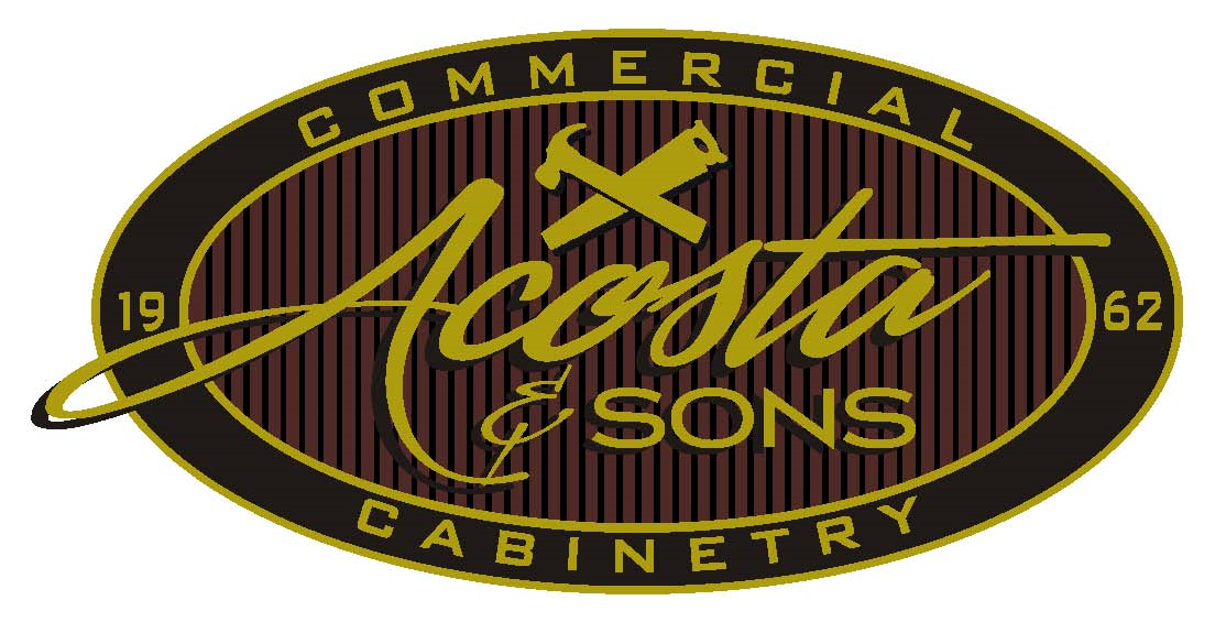 Acosta & Sons, Inc.