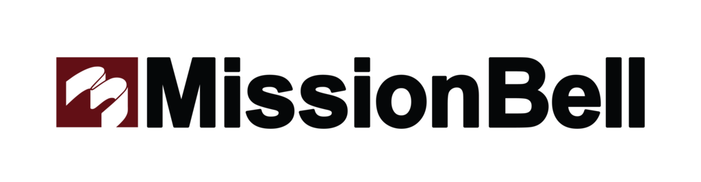 Mission Bell (PNW Account)