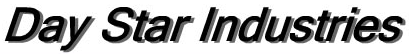 Day Star Industries