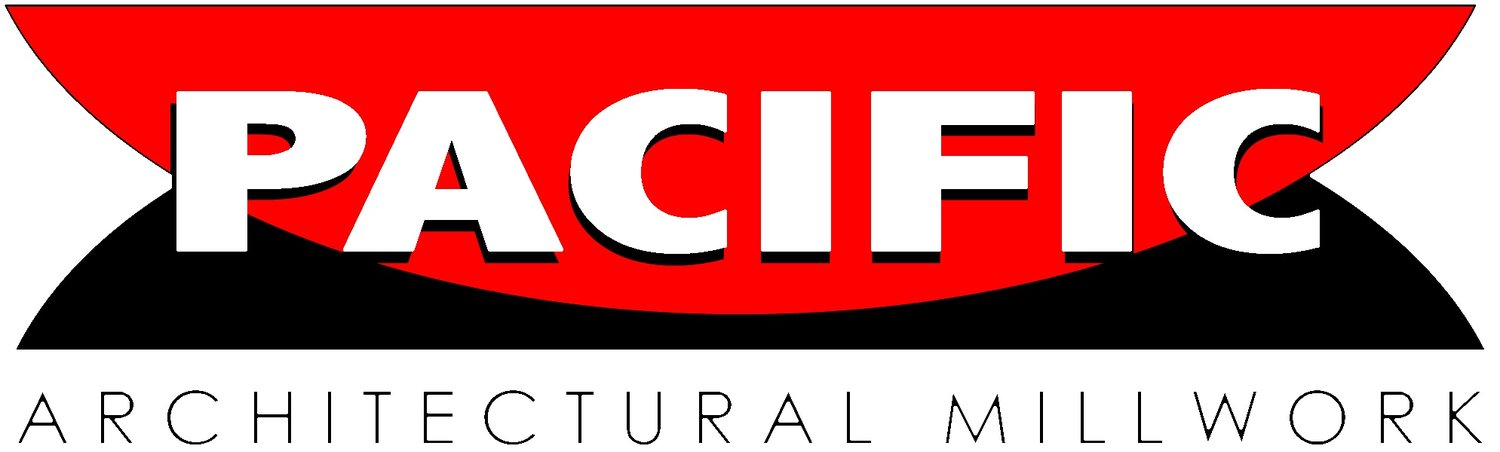 JBI Interiors dba Pacific Architectural Millwork