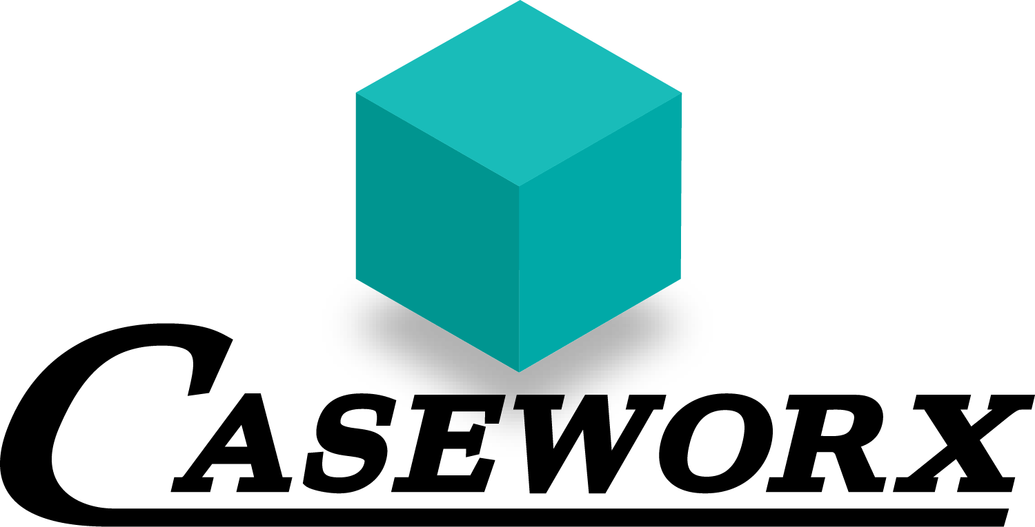 Caseworx, Inc.