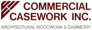 Commercial Casework, Inc.