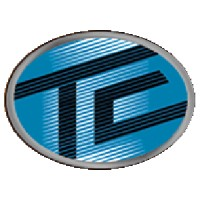 Tahiti Cabinets, Inc.