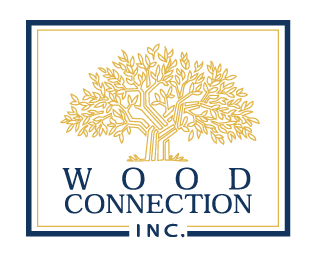Wood Connection, Inc.