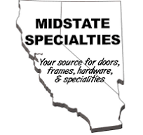 Midstate Specialties, Inc.