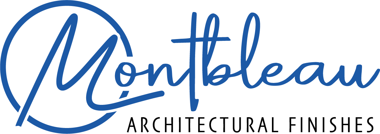 Montbleau & Associates LLC.