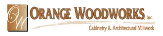 Orange Woodworks, Inc.