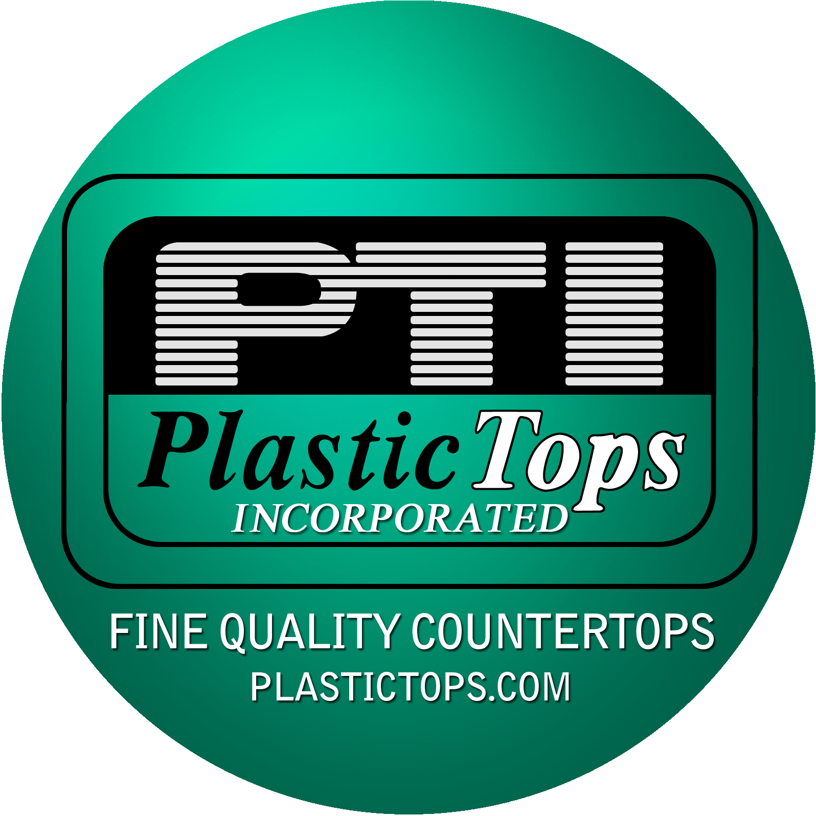 Plastic Tops, Inc.