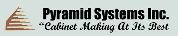 Pyramid Systems, Inc.