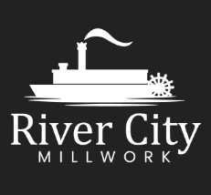 River City Millwork, Inc.