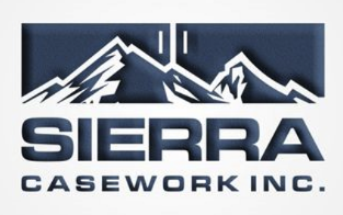 Sierra Casework, Inc.