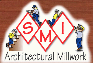 SMI Architectural Millwork, Inc.