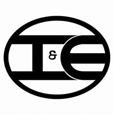 I & E Cabinets, Inc.