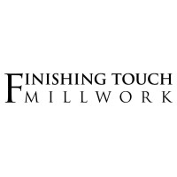 Finishing Touch Millwork