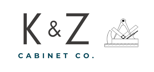 K & Z Cabinet Co., Inc.