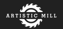 Artistic Mill