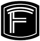 Fetzers' Inc. Dba. Fetzer Architectural Woodwork