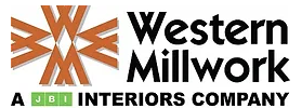 JBI Interiors dba Western Millwork, Inc.