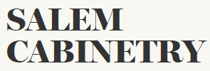 Salem Co. Cabinetry