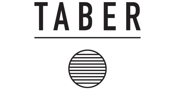 Taber Company, Inc.