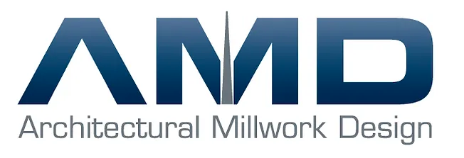 Architectural Millwork Design, Inc