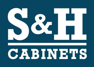 S & H Cabinets & Mfg., Inc.