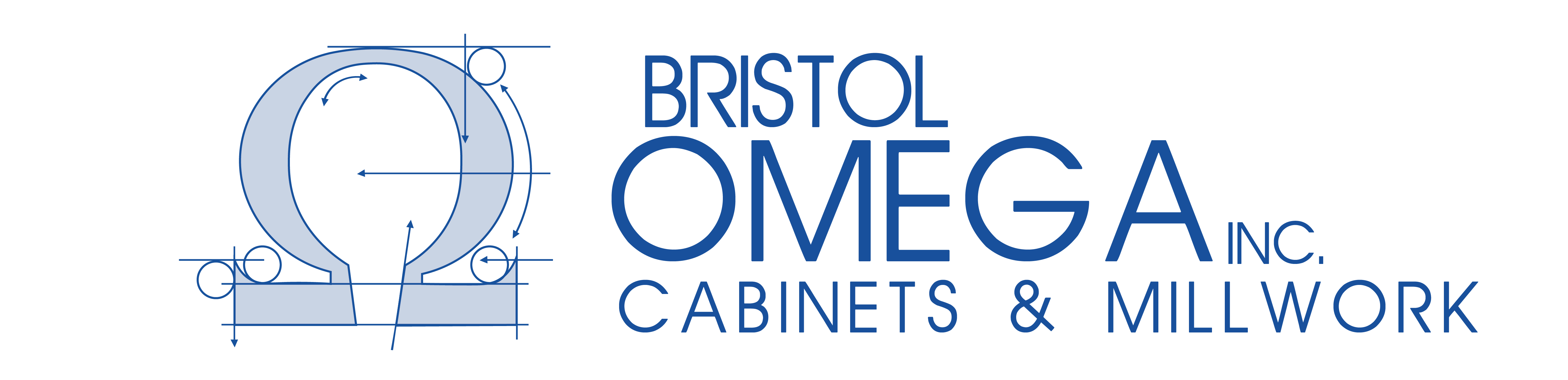Bristol Omega, Inc.